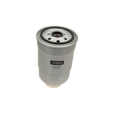 MAXGEAR FILTR PALIWA SAAB 1,9TID 04-