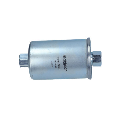 MAXGEAR FILTR PALIWA DAEWOO 1,5-2,0
