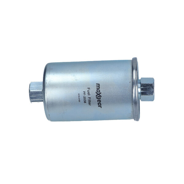 MAXGEAR FILTR PALIWA DAEWOO 1,5-2,0