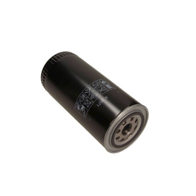 MANN FILTER FILTR OLEJU CLASS