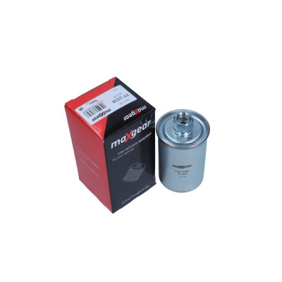 MAXGEAR FILTR PALIWA DAEWOO 1,5-2,0