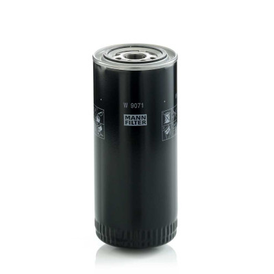 MANN FILTER FILTR OLEJU CLASS