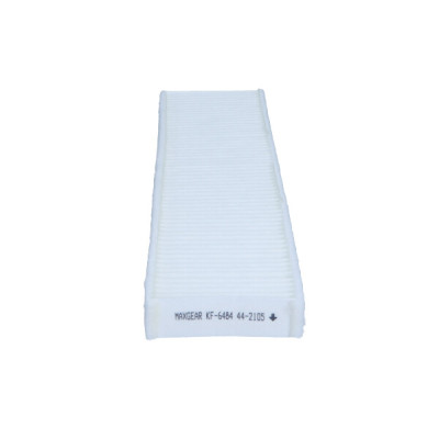 MAXGEAR FILTR KABINY PORSCHE 911/BOXSTER 11-