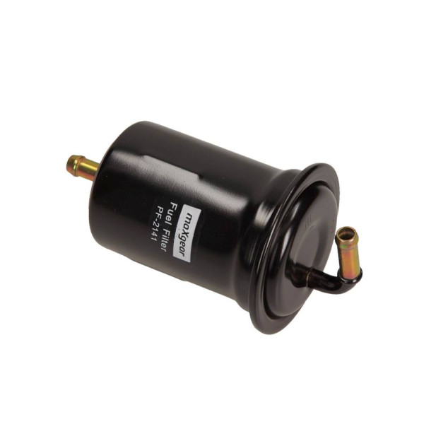 MAXGEAR FILTR PALIWA SUZUKI GRAND VITARA 1,6-2,5 98-