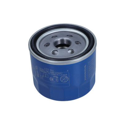 OE HONDA FILTR OLEJU HONDA CIVIC 1,6 I-DTEC FK3, FK2 13- /CR-V 1,6 RE6 13- / RENAULT 1,9DCI 02- CLIO/KANGOO/ LOGAN