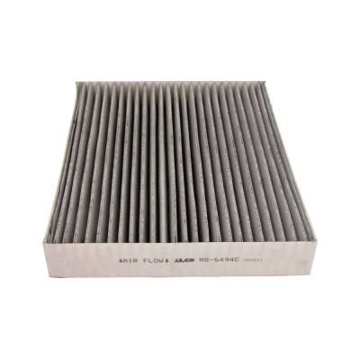ALCO FILTR KABINY FORD MONDEO 14- Z AKTYWNYM WEGLEM