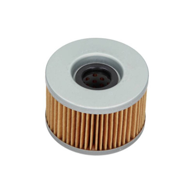 MAXGEAR FILTR OLEJU MOTO HONDA CX 500/ TRX 400-680