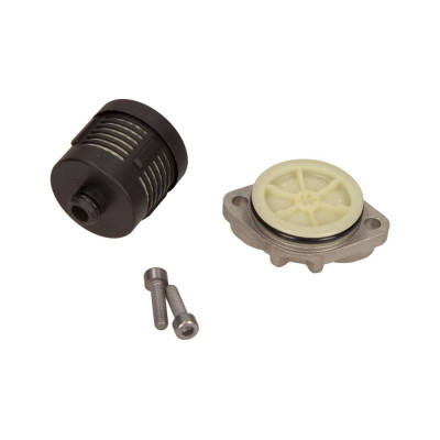 OE VOLVO FILTR OLEJU HALDEX S40, S60, S80, V50, V70, XC70, XC90