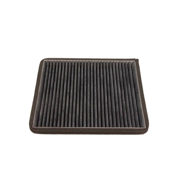 BOSCH FILTR KABINY CHEVROLET SPARK 05-, Z AKTYWNYM WĘGLEM