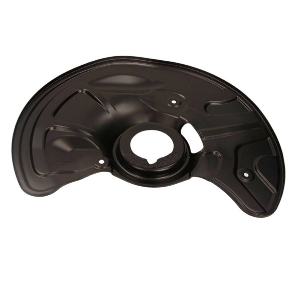TRUCKTEC OSŁONA TARCZY HAM. DB P. W211/R230 02-12 LE