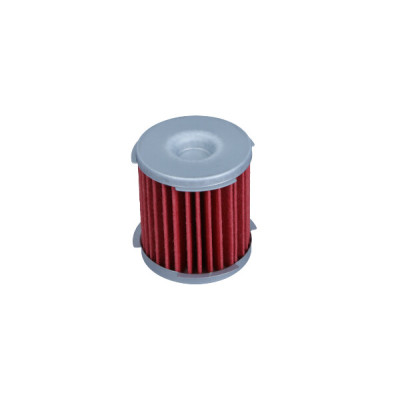 HIFLO FILTR OLEJU MOTO DAELIM 125 OTELLO (07-12)