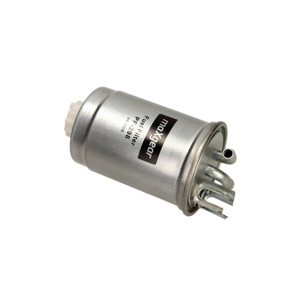 MAXGEAR FILTR PALIWA VW A2 1,2/1,4 TDI