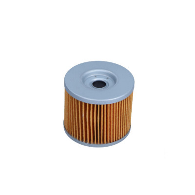HIFLO FILTR OLEJU MOTO MW AGUSTA BRUTALE 800 (13-16)