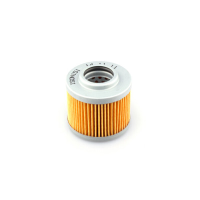 ISON FILTR OLEJU MOTO APRILIA 650 PEGASO (93-96)