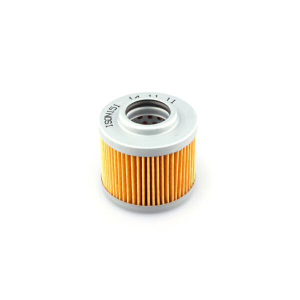 ISON FILTR OLEJU MOTO APRILIA 650 PEGASO (93-96)