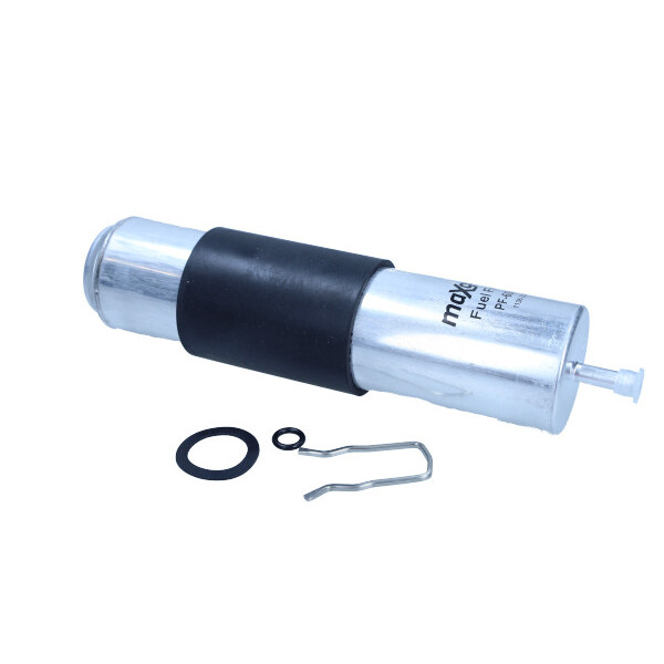 MAXGEAR FILTR PALIWA MERCEDES C-KLASA W205 1,6BLUETEC 14-