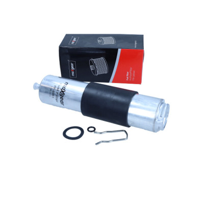 MAXGEAR FILTR PALIWA MERCEDES C-KLASA W205 1,6BLUETEC 14-