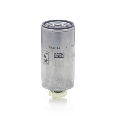 MANN FILTER FILTR PALIWA CASE