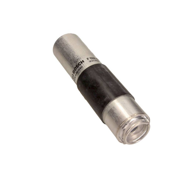 BOSCH FILTR PALIWA MERCEDES W205 C180/200 BLUETEC