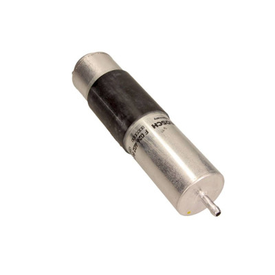 BOSCH FILTR PALIWA MERCEDES W205 C180/200 BLUETEC