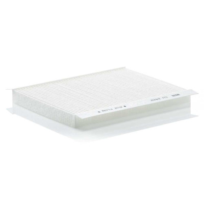 MANN FILTER FILTR KABINY FIAT STILO 01-