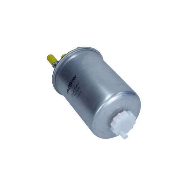 MAXGEAR FILTR PALIWA JAGUAR XF/XJ 2,7D 04-