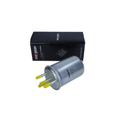MAXGEAR FILTR PALIWA JAGUAR XF/XJ 2,7D 04-