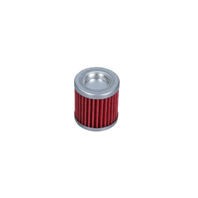 HIFLO FILTR OLEJU MOTO APRILIA 125 HABANA (99-02)