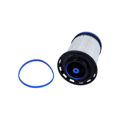 MANN FILTER FILTR PALIWA AUDI A6,Q7,Q8, VW TOUAREG 11.13-