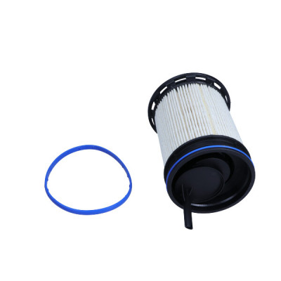 MANN FILTER FILTR PALIWA AUDI A6,Q7,Q8, VW TOUAREG 11.13-