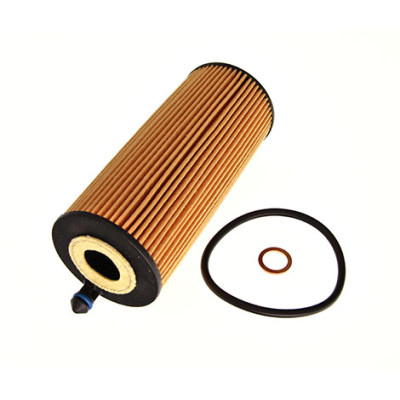MANN FILTER FILTR OLEJU BMW 3,4,X3,X4 03.19-