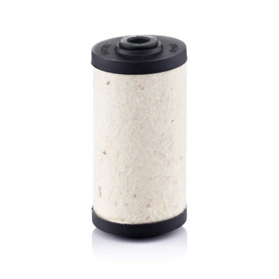 MANN FILTER FILTR PALIWA MERCEDES OM615-616 W115