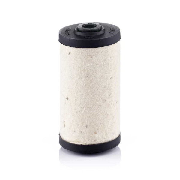 MANN FILTER FILTR PALIWA MERCEDES OM615-616 W115