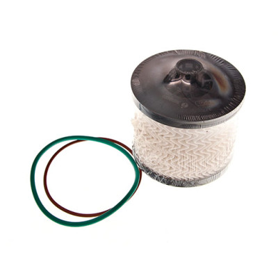 BOSCH FILTR PALIWA CITROEN JUMPY, OPEL ZAFIRA LIFE, VIVARO C, PEUGEOT EXPERT, TOYOTA PROACE 06.18-