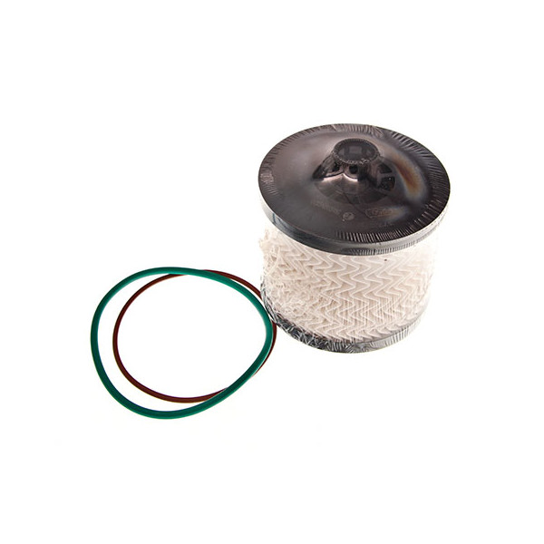 BOSCH FILTR PALIWA CITROEN JUMPY, OPEL ZAFIRA LIFE, VIVARO C, PEUGEOT EXPERT, TOYOTA PROACE 06.18-