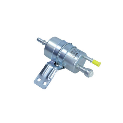 BOSCH FILTR PALIWA JEEP CHEROKEE 4.0/4.7 99-05