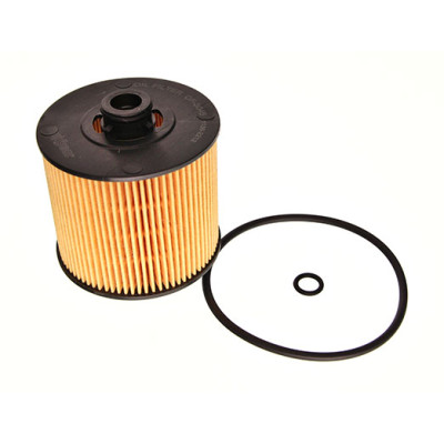 MAXGEAR FILTR OLEJU VOLVO XC40 09.18-