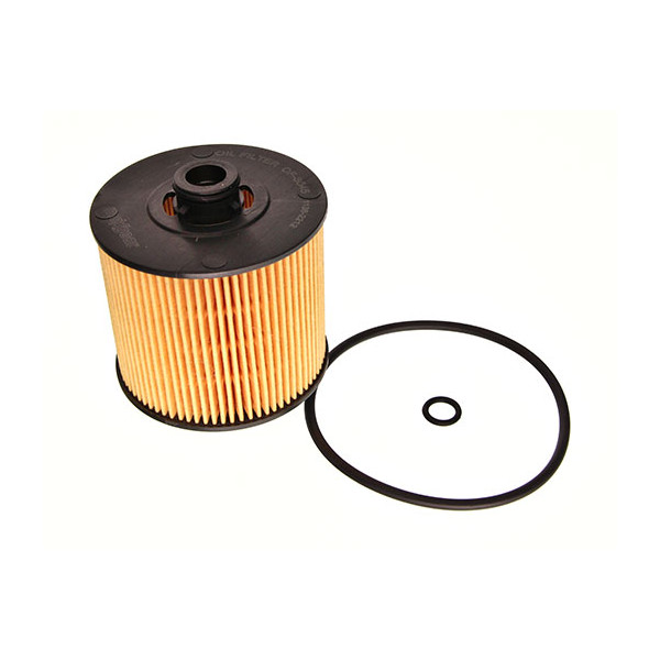 MAXGEAR FILTR OLEJU VOLVO XC40 09.18-