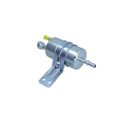BOSCH FILTR PALIWA JEEP CHEROKEE 4.0/4.7 99-05