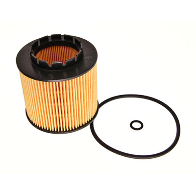 MAXGEAR FILTR OLEJU VOLVO XC40 09.18-