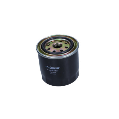 MAXGEAR FILTR PALIWA TOYOTA LAND CRUISER