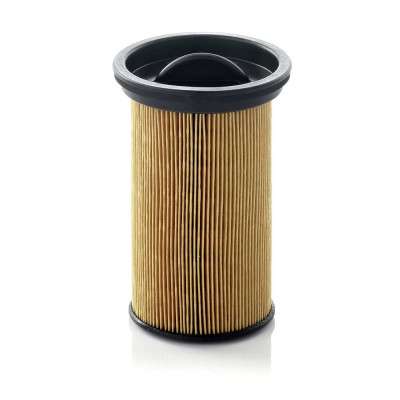 MANN FILTER FILTR PALIWA BMW M47D 318/320D
