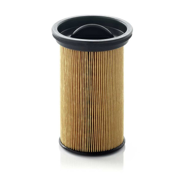 MANN FILTER FILTR PALIWA BMW M47D 318/320D