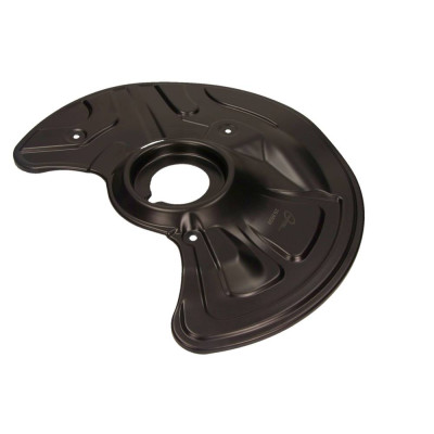 TRUCKTEC OSŁONA TARCZY HAM. DB P. W211/R230 02-12 LE