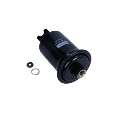 MAXGEAR FILTR PALIWA TOYOTA CARINA II 87-91/MITSUBISHI COLT -03