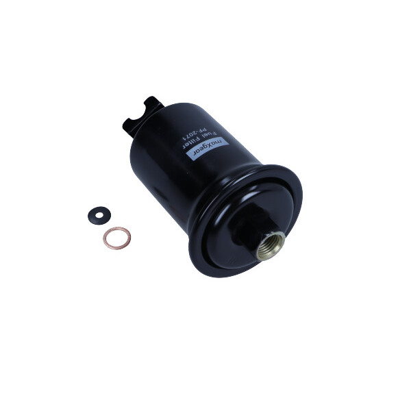 MAXGEAR FILTR PALIWA TOYOTA CARINA II 87-91/MITSUBISHI COLT -03