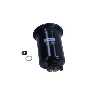 MAXGEAR FILTR PALIWA TOYOTA CARINA II 87-91/MITSUBISHI COLT -03