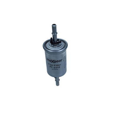 MAXGEAR FILTR PALIWA FORD MUSTANG 4.0 V6 04-10
