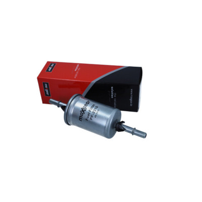 MAXGEAR FILTR PALIWA FORD MUSTANG 4.0 V6 04-10