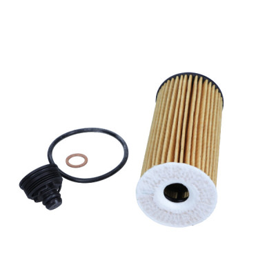 OE BMW FILTR OLEJU BMW 2/X1 MINI COOPER/ONE 2014-